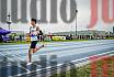 Fotos de los 800 m llanos de varones - U17