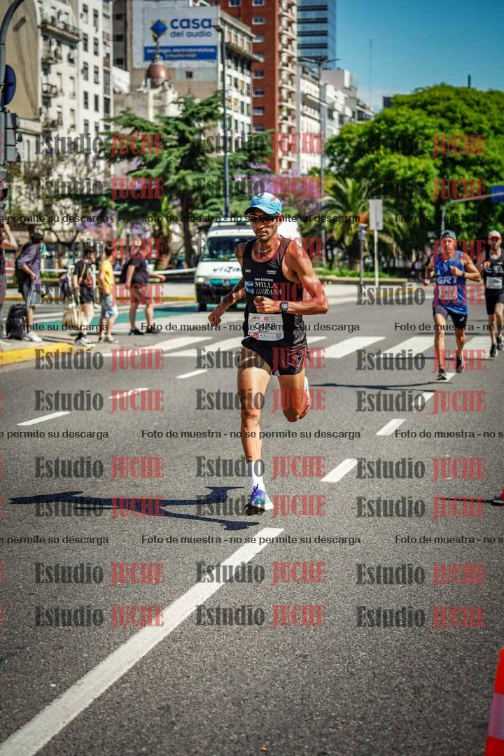Fotos del segundo punto del recorrido - categoría C