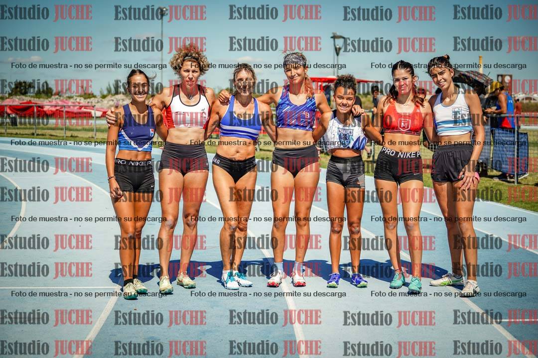 Fotos de algunos extras del torneo