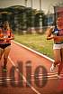 Fotos de los 800 m llanos de mujeres