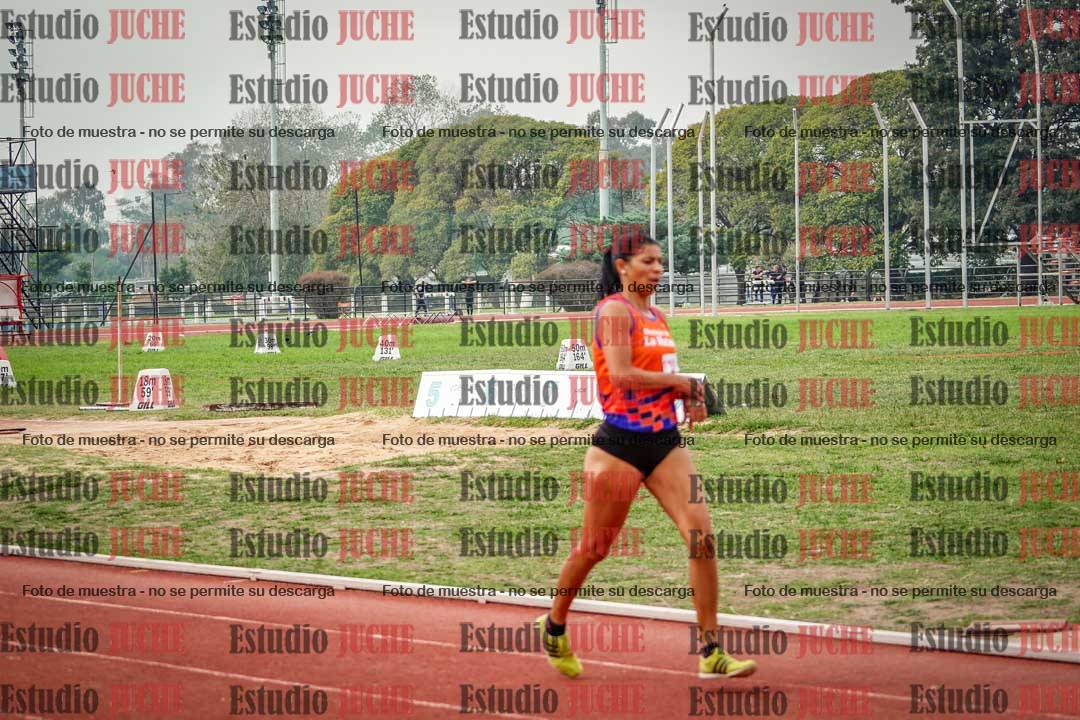 Fotos de los 800 m llanos de mujeres