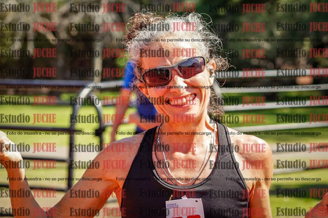 Fotos de algunos extras del torneo