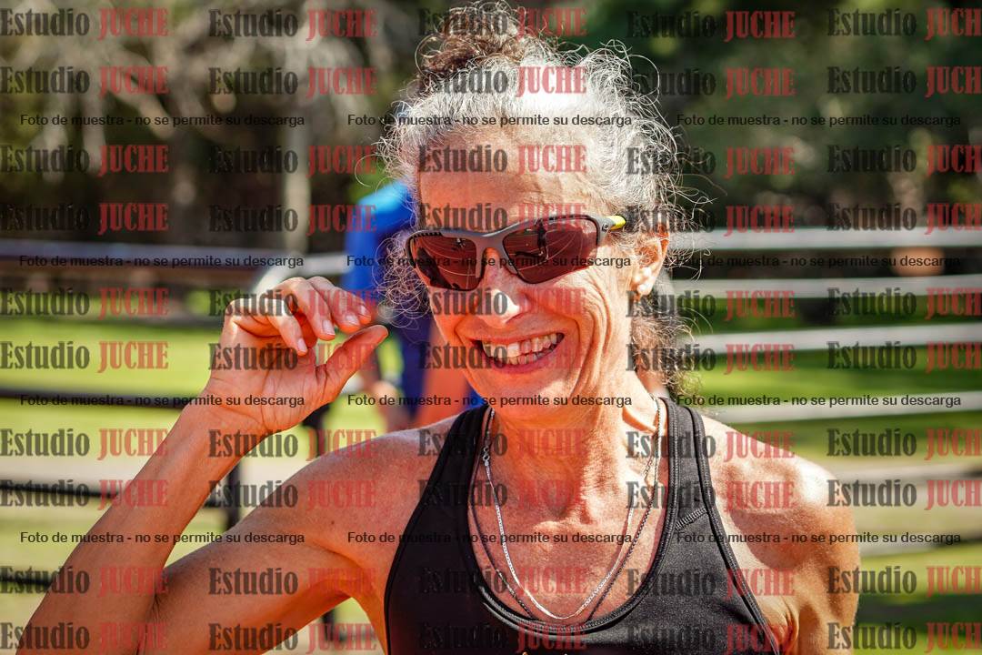 Fotos de algunos extras del torneo