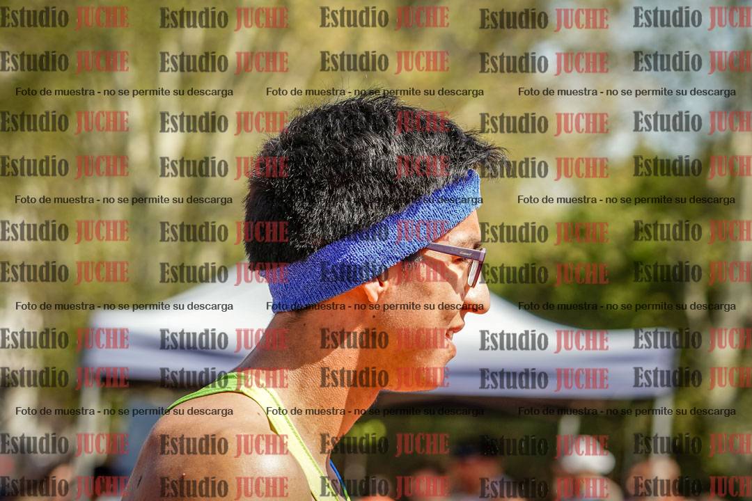 Fotos de algunos extras del torneo