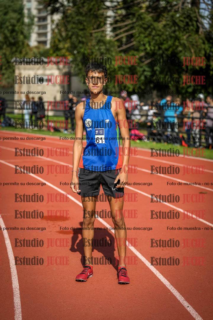 Fotos de algunos podios y extras del torneo