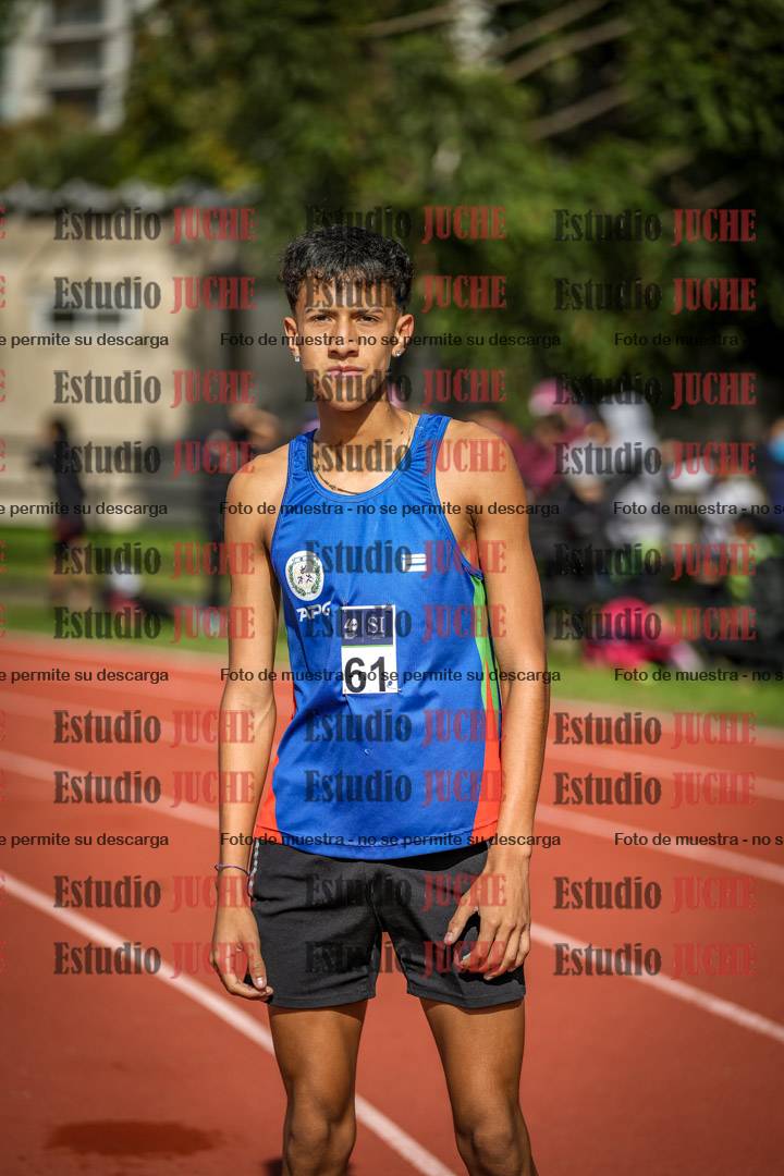 Fotos de algunos podios y extras del torneo