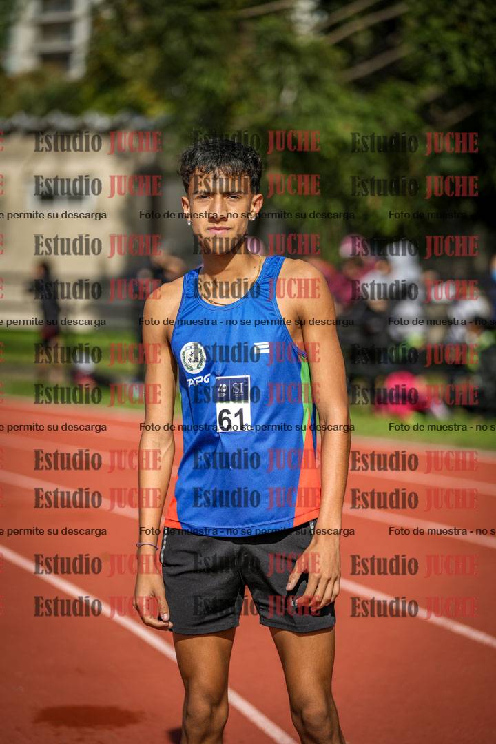 Fotos de algunos podios y extras del torneo