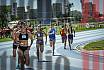 Fotos de los 800 m llanos de mujeres