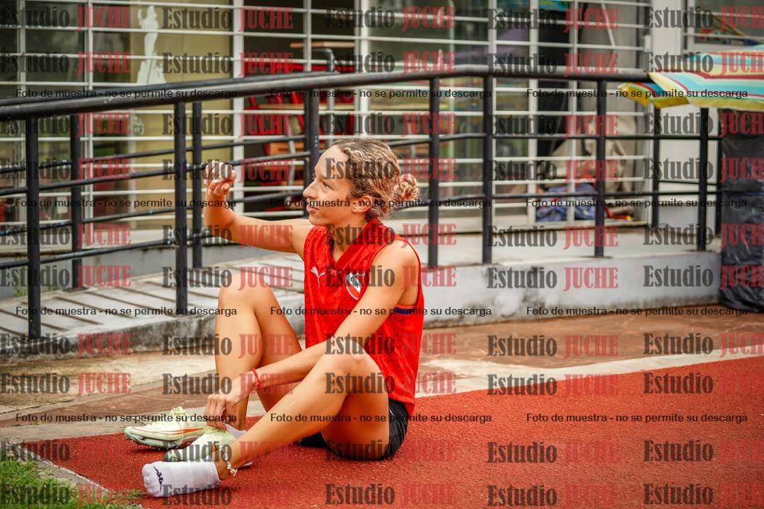 Fotos de algunos extras del torneo