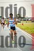 Fotos de los 800 m llanos de varones
