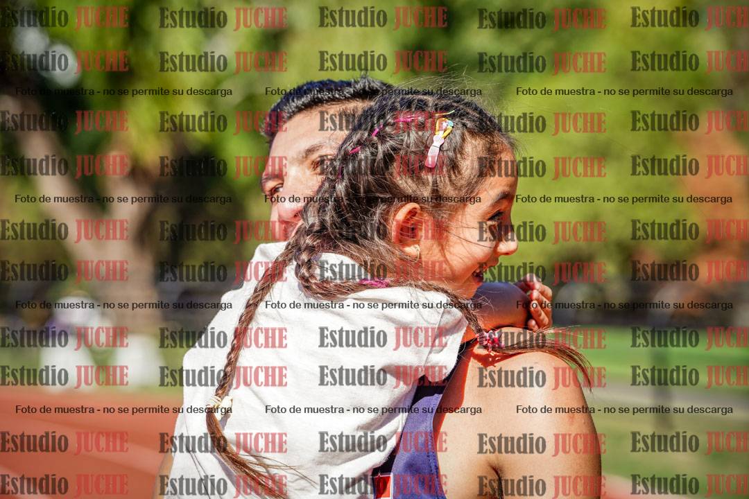 Fotos de algunos podios y extras del torneo