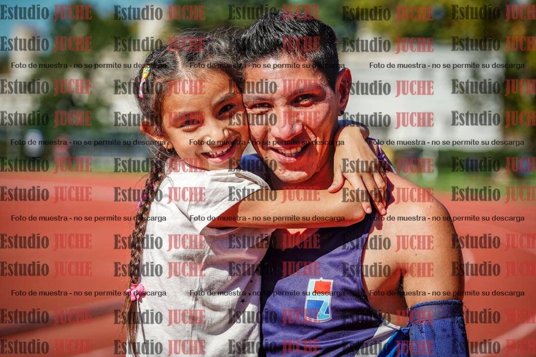 Fotos de algunos podios y extras del torneo