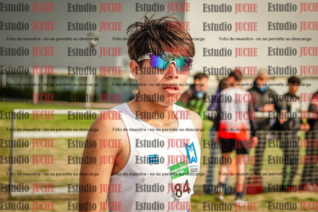 Fotos de algunos extras del torneo