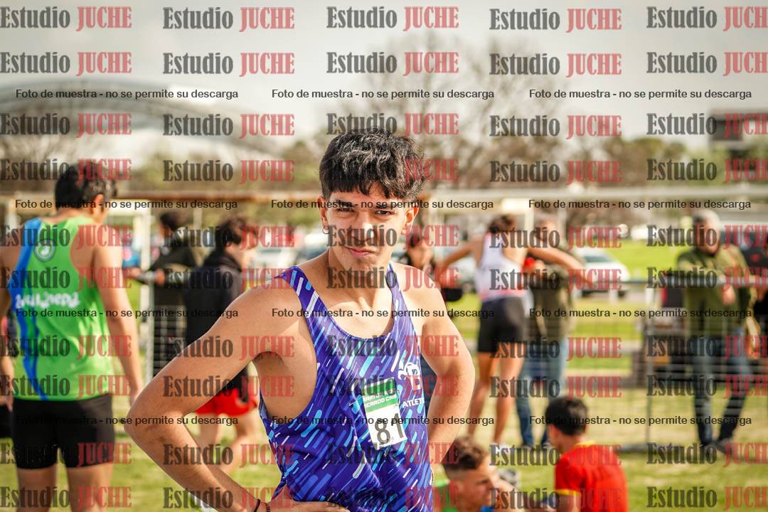 Fotos de algunos extras del torneo