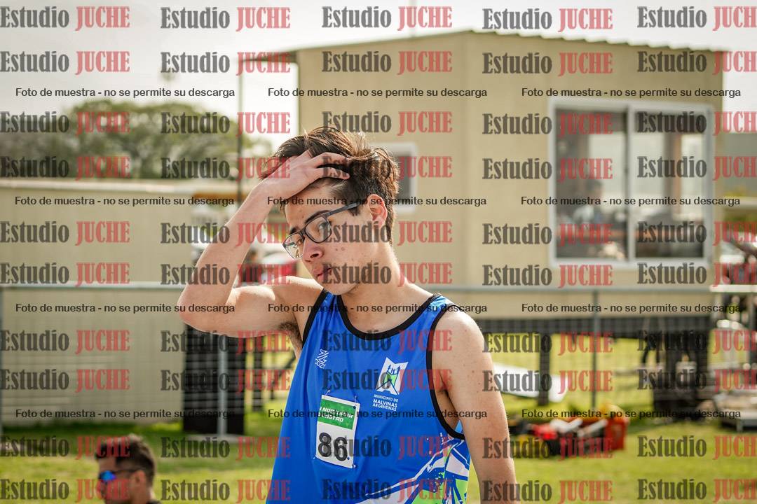 Fotos de algunos extras del torneo