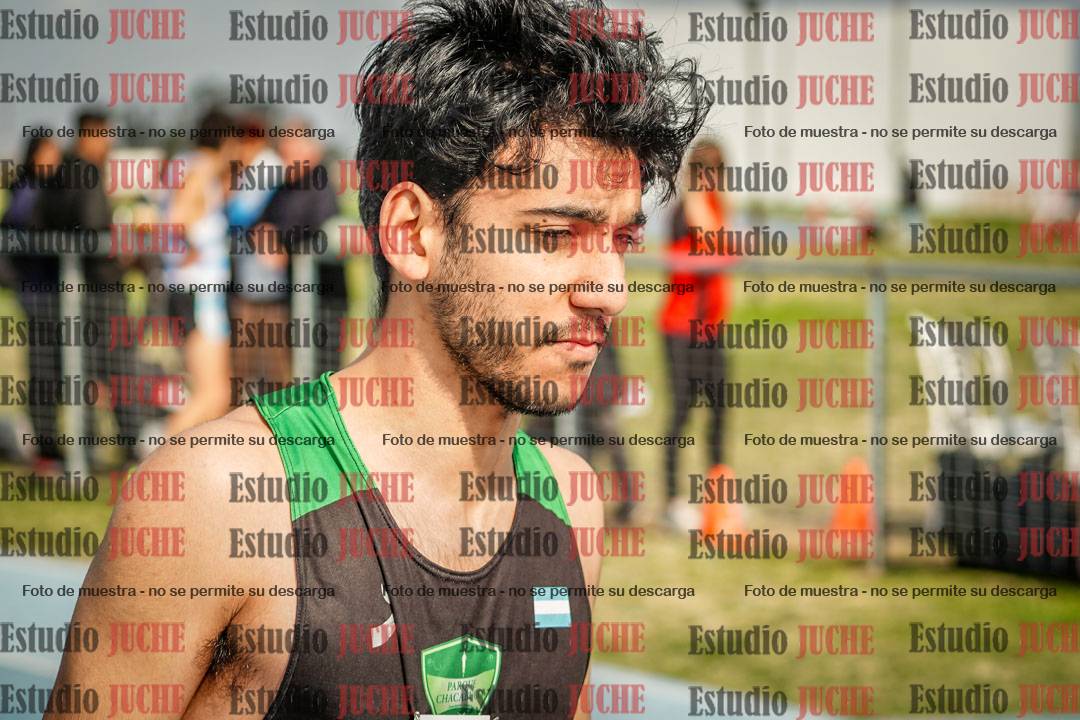 Fotos de algunos extras del torneo