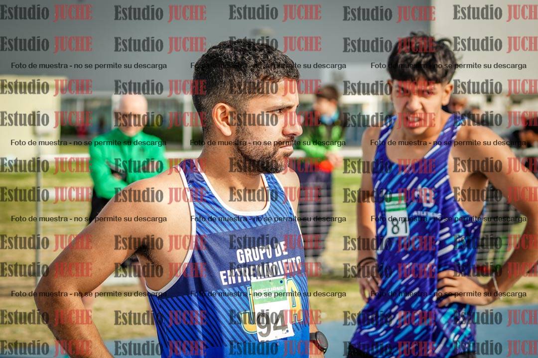 Fotos de algunos extras del torneo