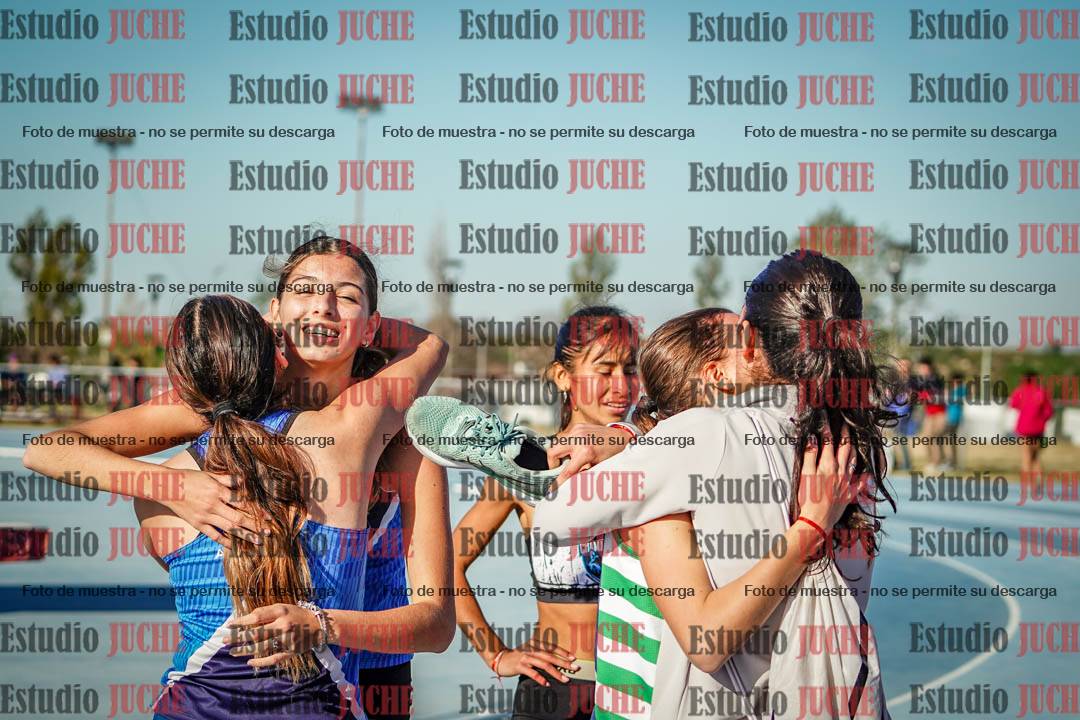Fotos de algunos extras del torneo