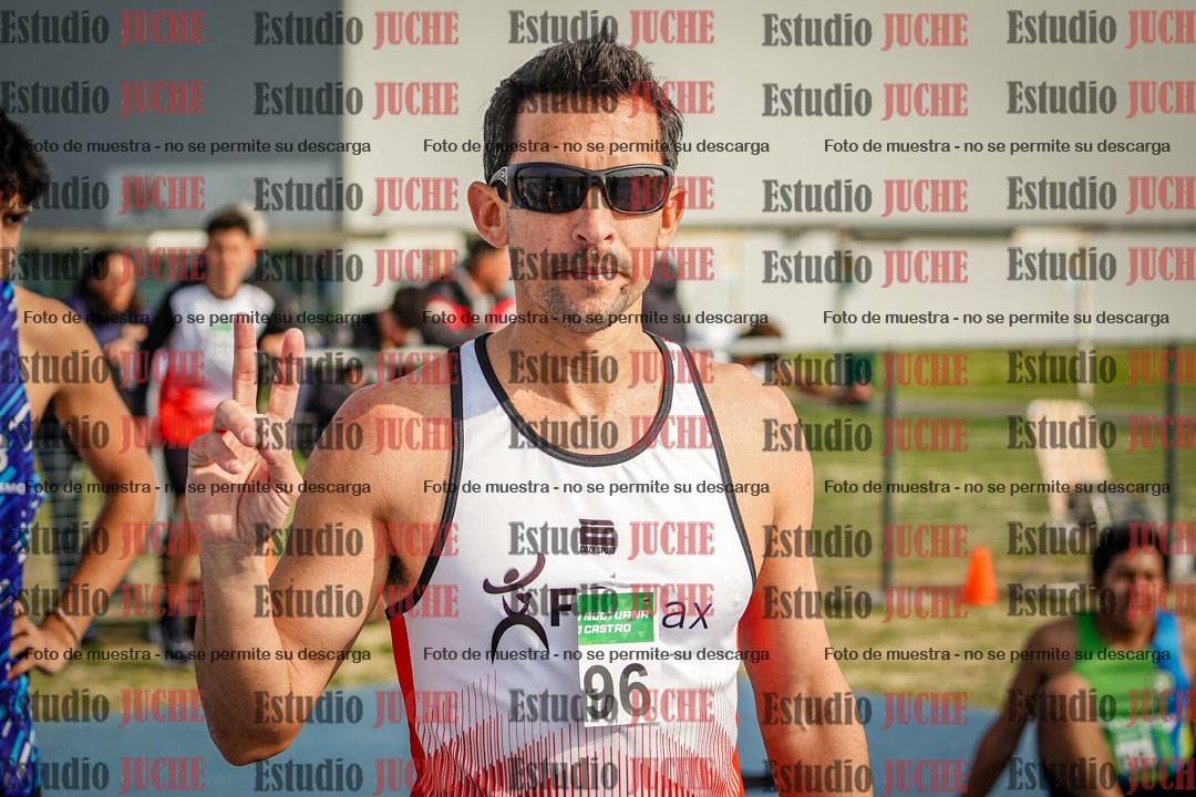 Fotos de algunos extras del torneo