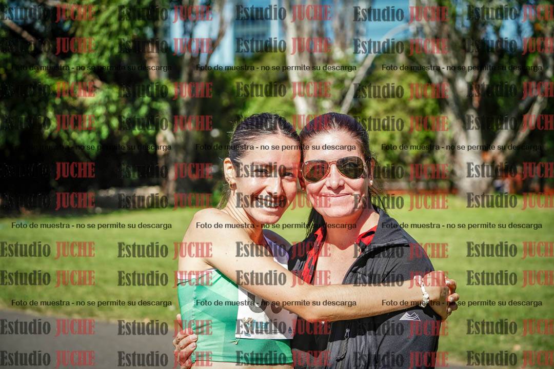 Fotos de algunos extras del torneo