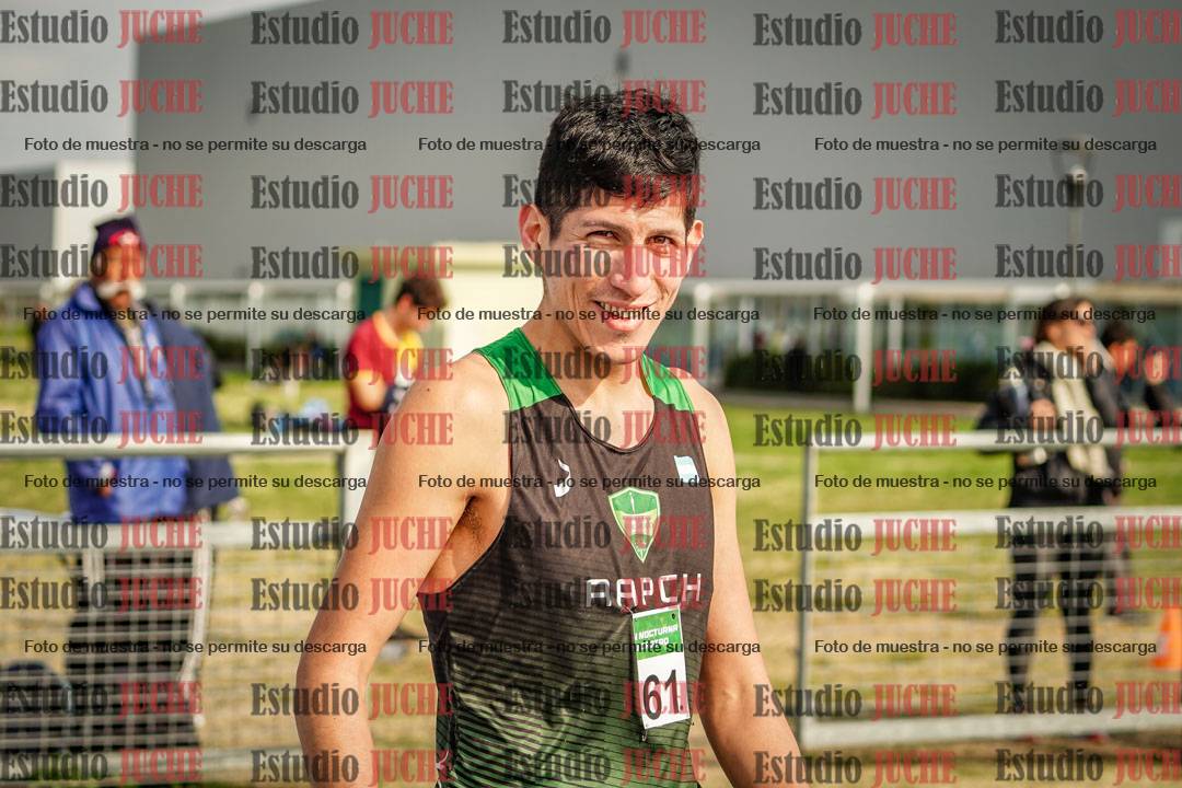 Fotos de algunos extras del torneo