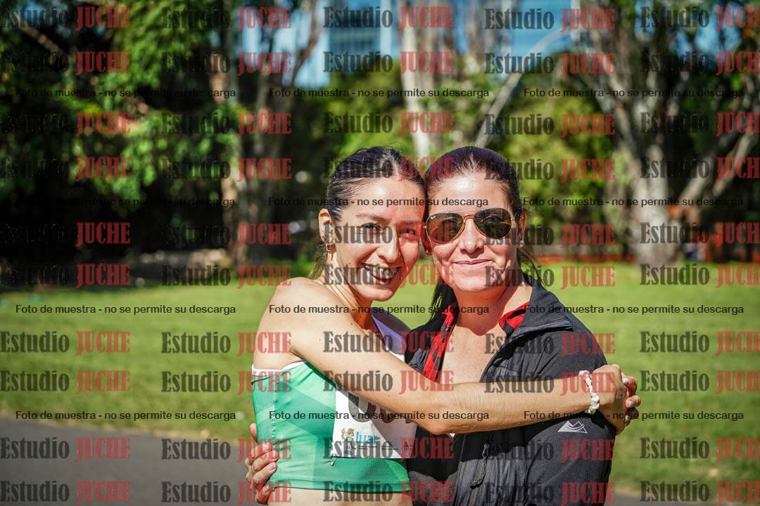 Fotos de algunos extras del torneo