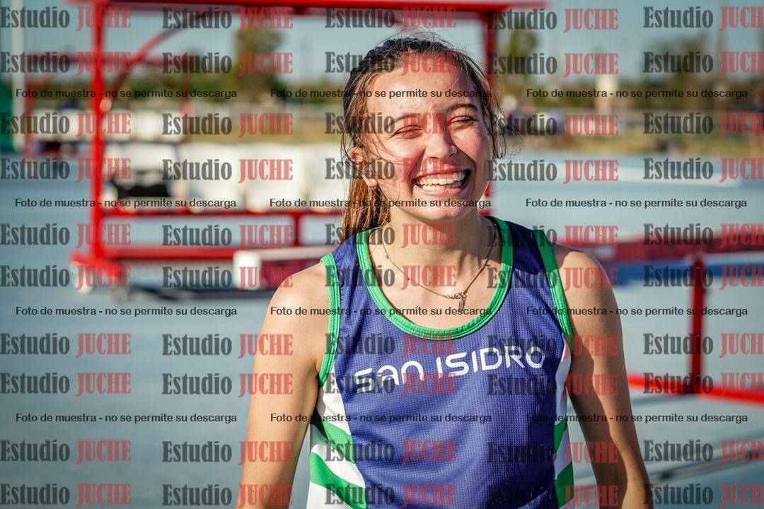 Fotos de algunos extras del torneo