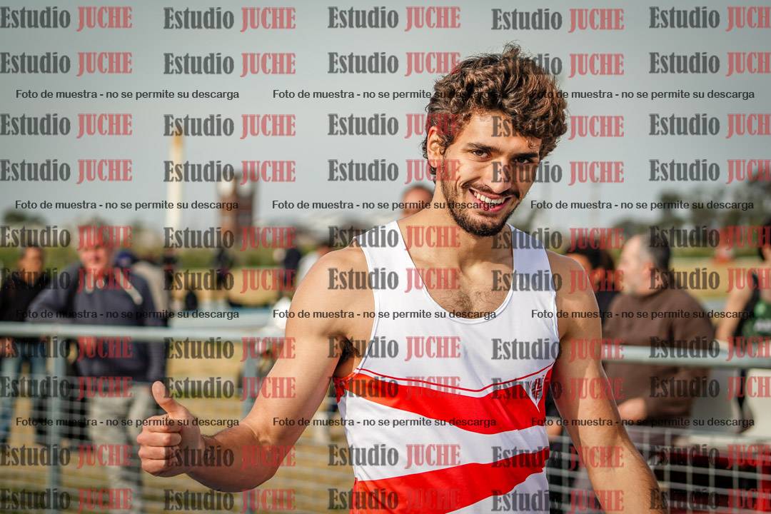 Fotos de algunos extras del torneo