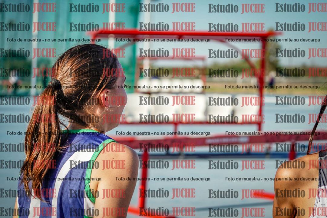 Fotos de algunos extras del torneo