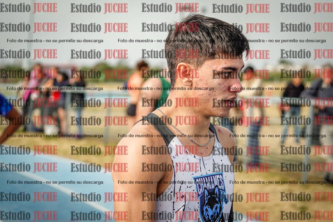 Fotos de algunos extras del torneo