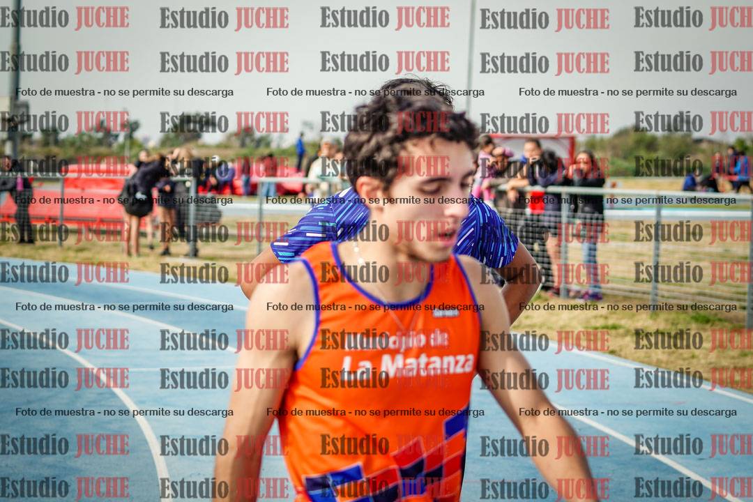 Fotos de algunos extras del torneo