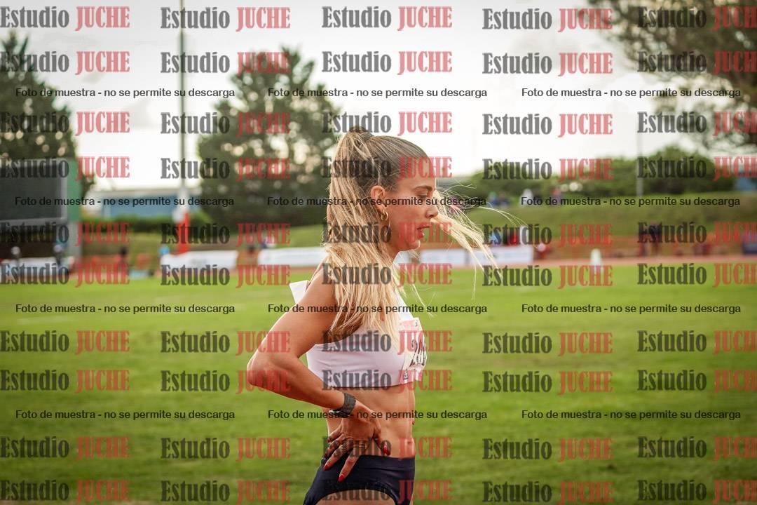 Fotos de algunos extras y podios del día 3