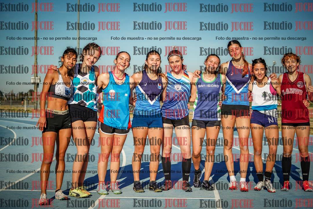 Fotos de algunos extras del torneo