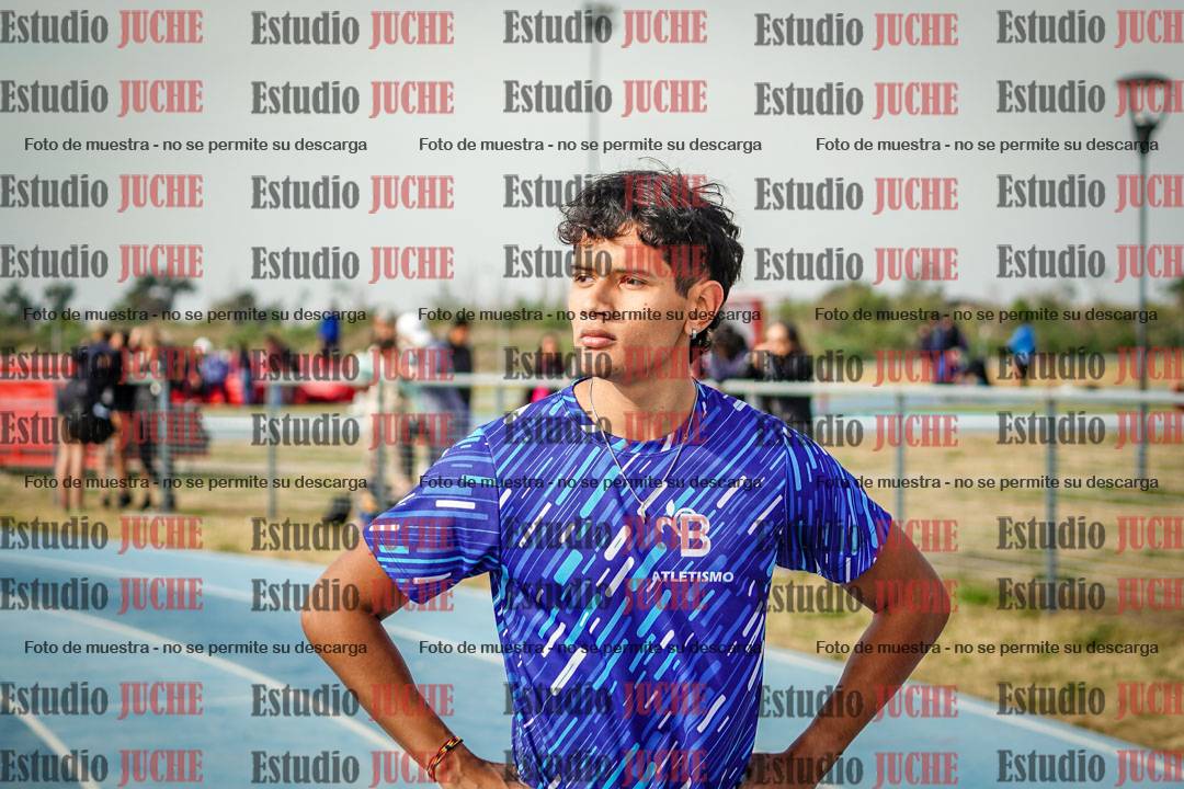 Fotos de algunos extras del torneo