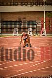 Fotos de los 100 m llanos de varones - combinadas 1