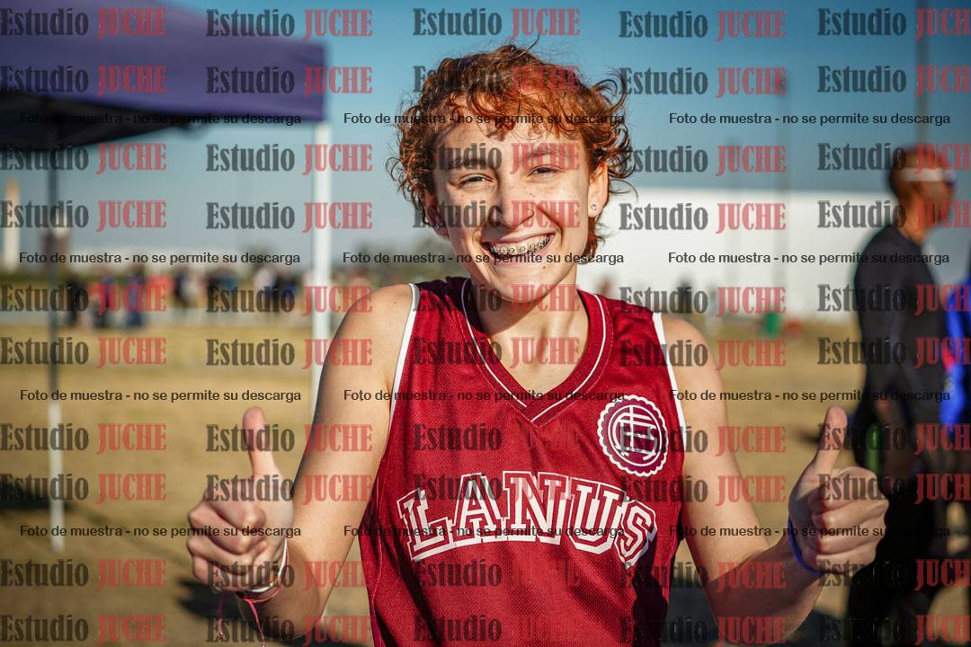 Fotos de algunos extras del torneo