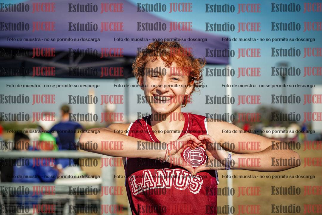 Fotos de algunos extras del torneo