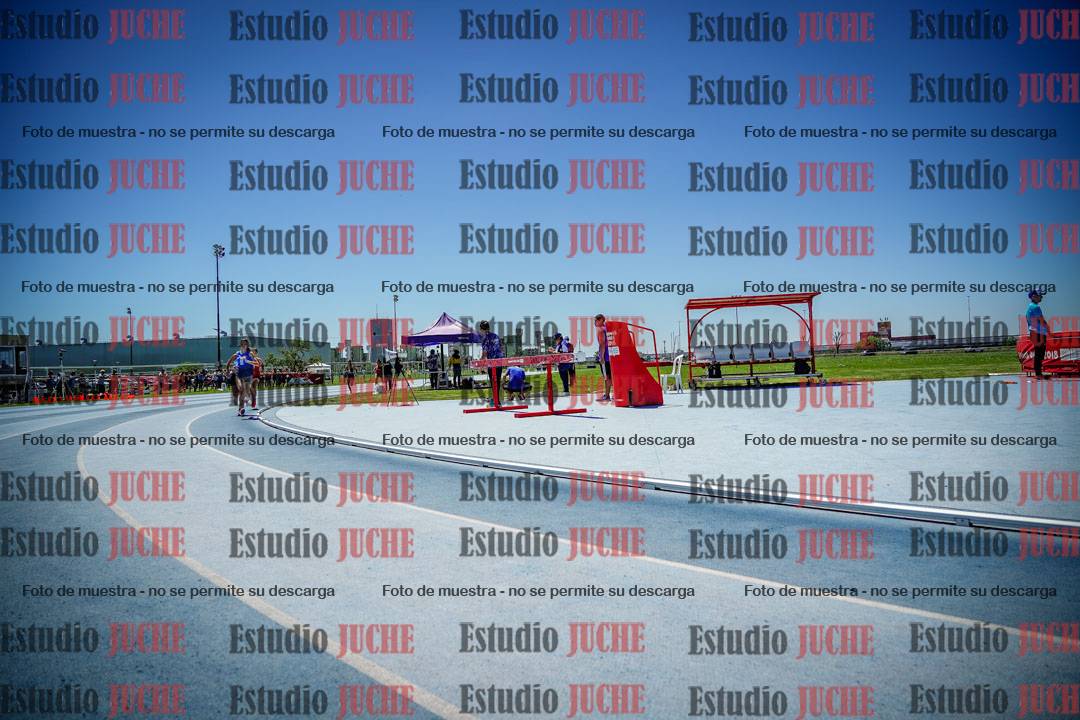 Fotos de los 800 m llanos de mujeres