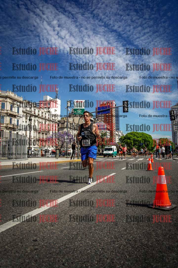 Fotos del segundo punto del recorrido - categoría C