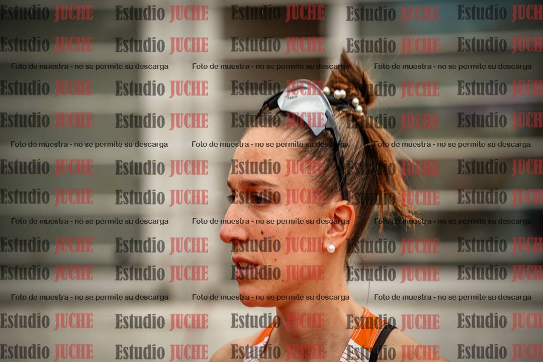 Fotos de algunos extras del torneo