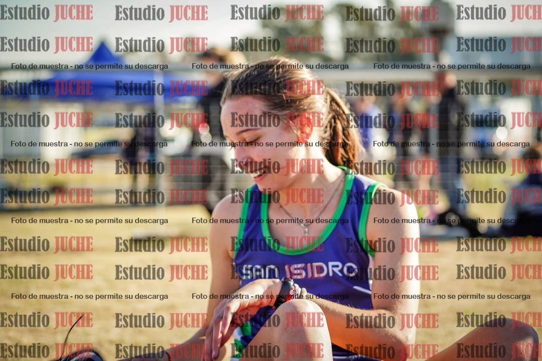 Fotos de algunos extras del torneo