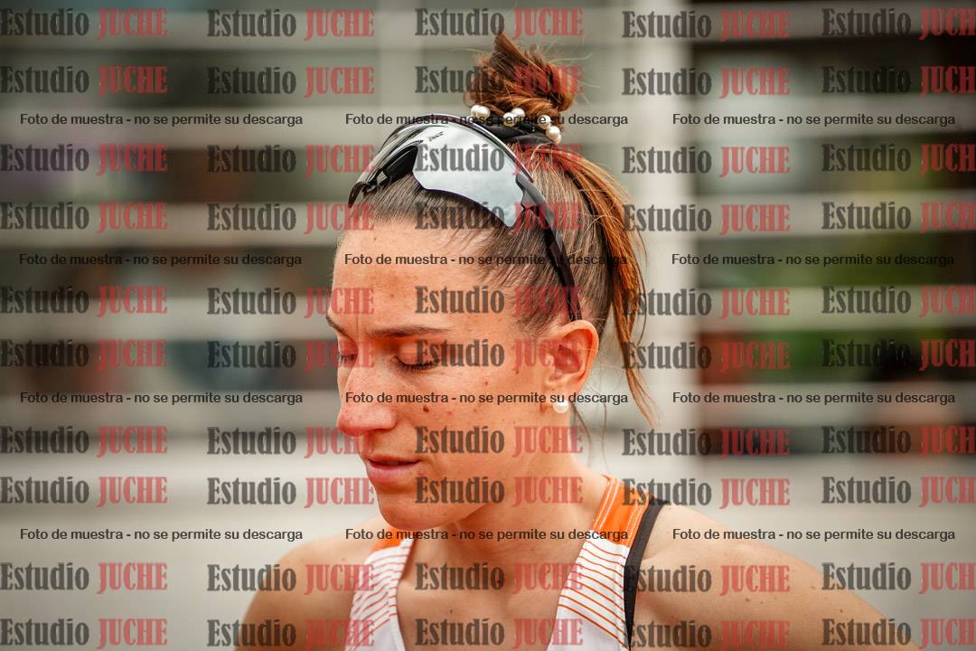 Fotos de algunos extras del torneo