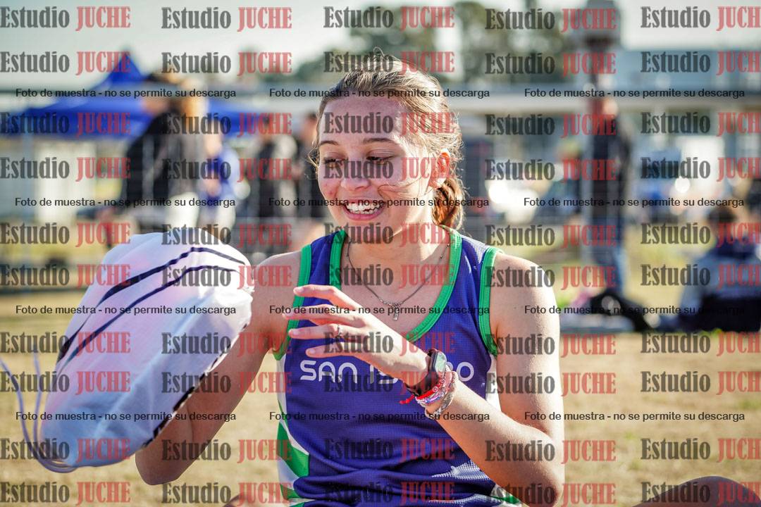 Fotos de algunos extras del torneo