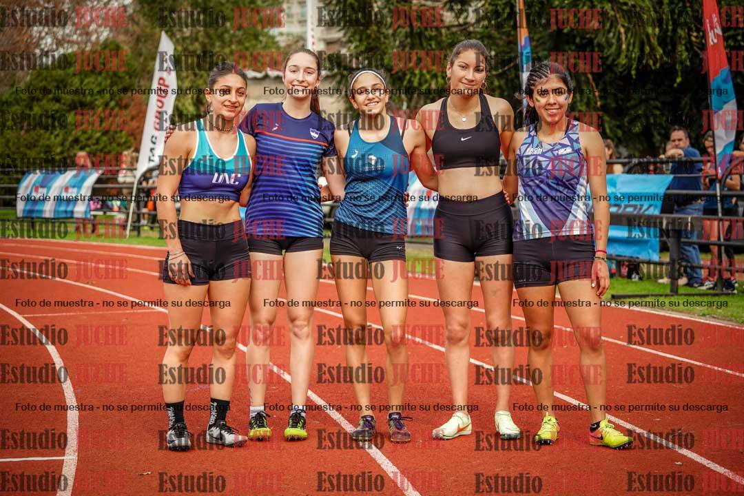 Fotos de algunos extras del torneo