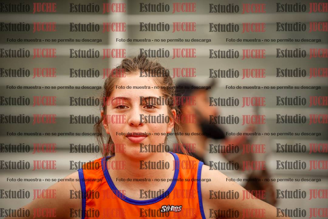 Fotos de algunos extras del torneo