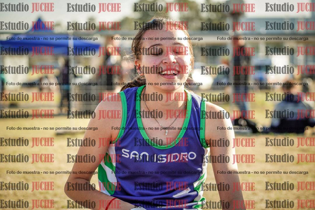 Fotos de algunos extras del torneo