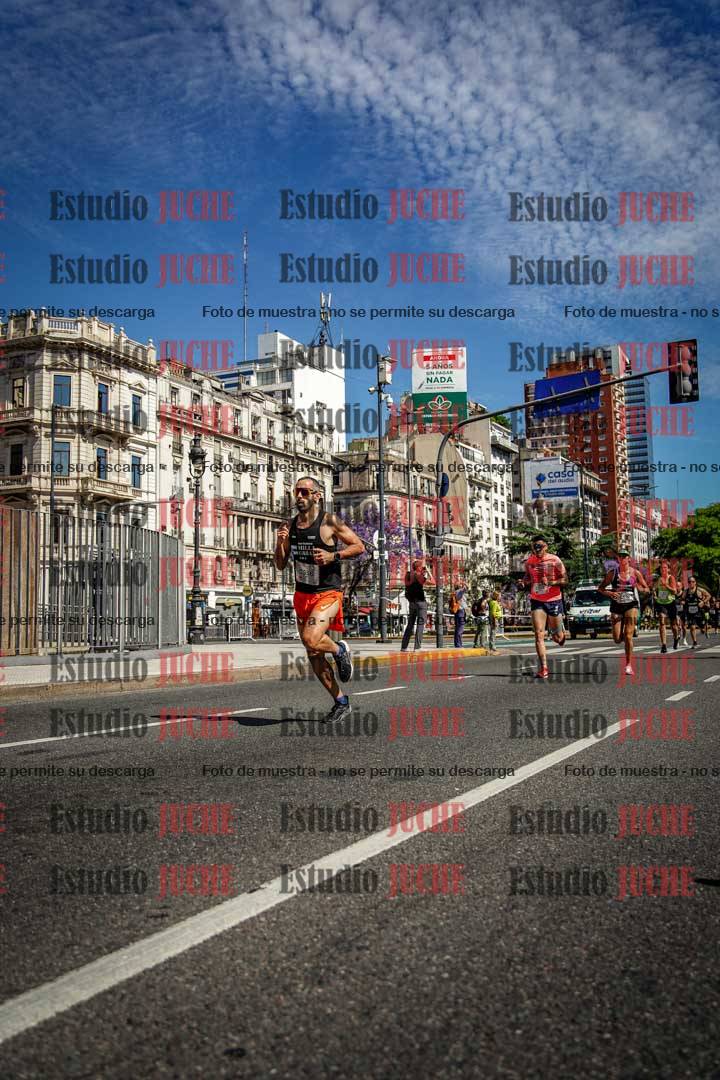 Fotos del segundo punto del recorrido - categoría C