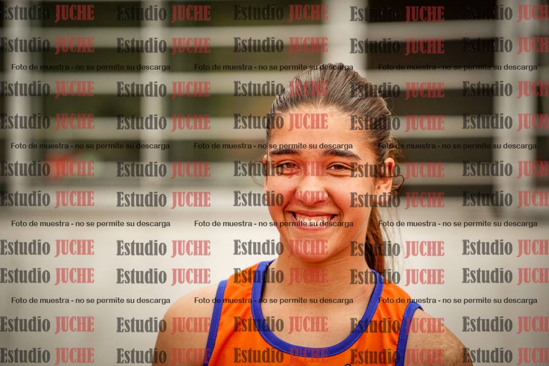 Fotos de algunos extras del torneo