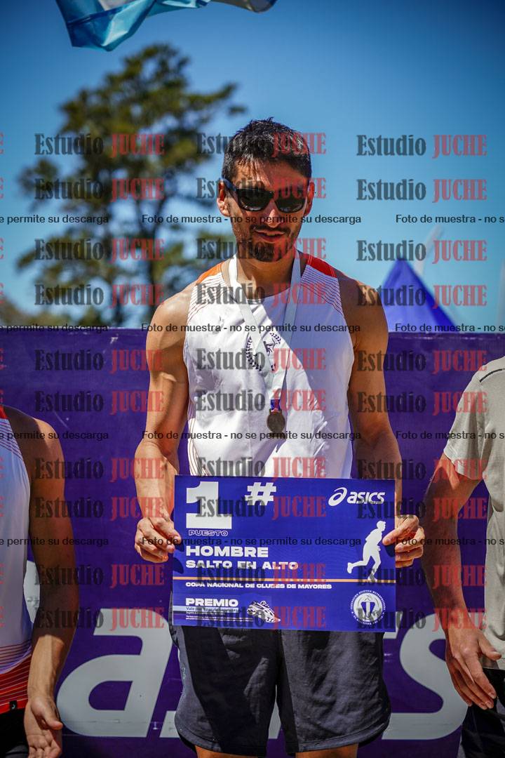 Fotos de algunos extras del torneo