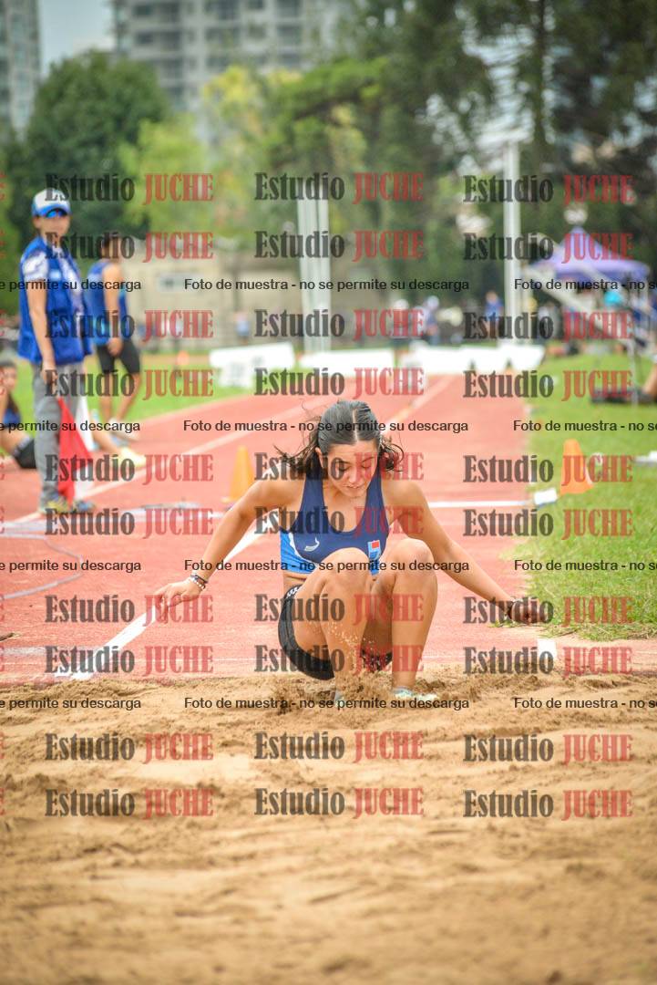 Fotos del salto triple - tabla de 8 y 10